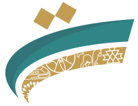 تفاصيل الدعاية والإعلان
