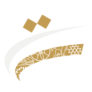 شعار تفاصيل