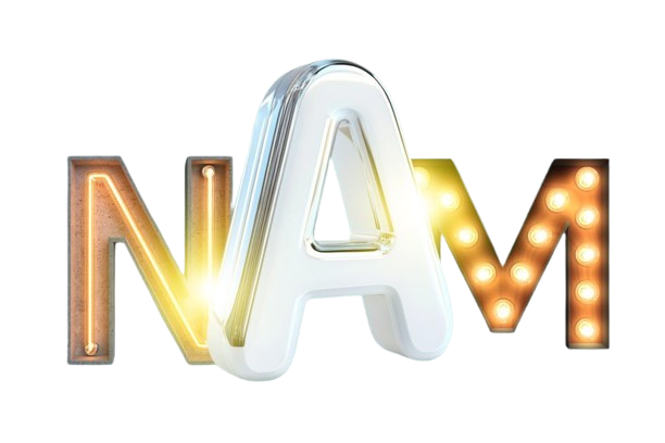 صناعة الحروف المضيئة والكلادنج مع التركيب